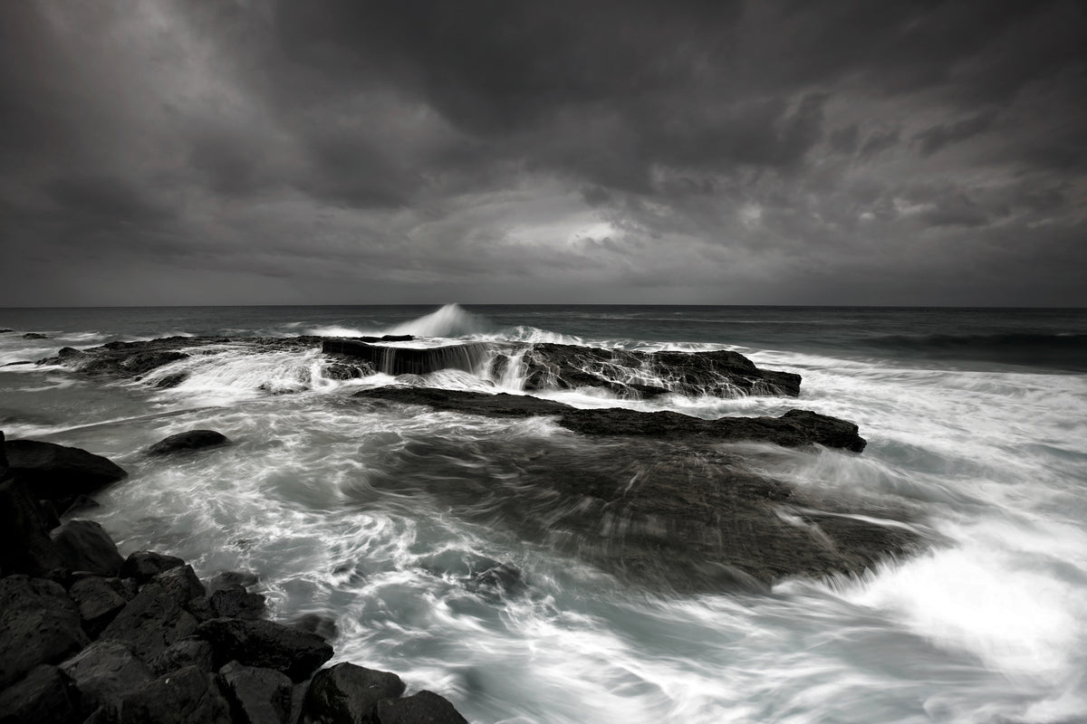 poster-print-after-the-storm-x