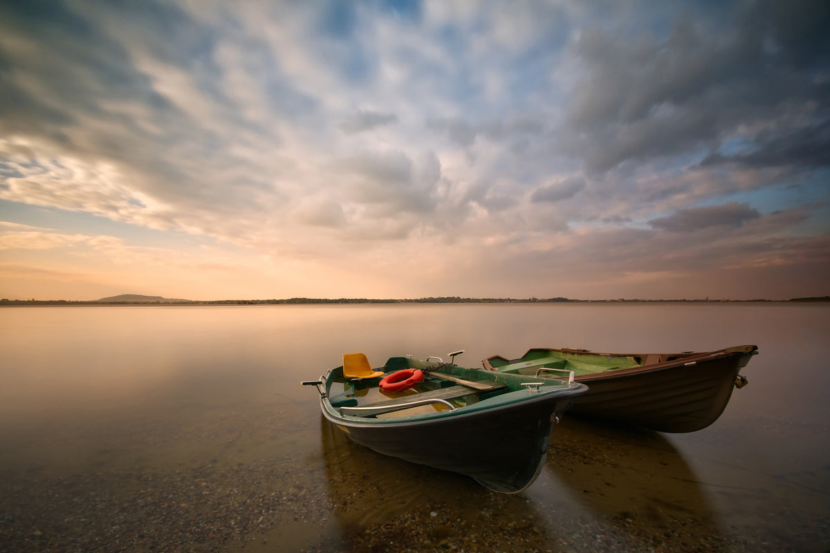framedposter-print-boats-x