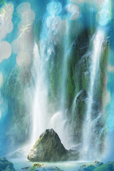 poster-print-in-waterfall