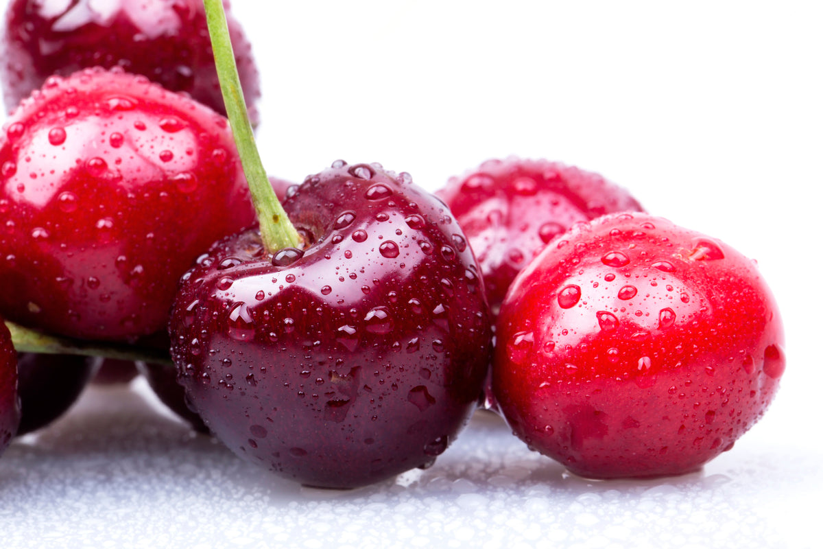 aluminium-print-cherries