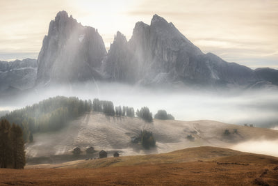 poster-print-misty-mountains-a