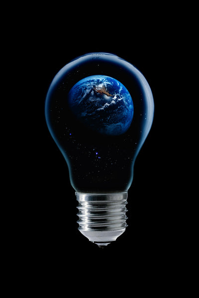 poster-print-the-4-elements-iv