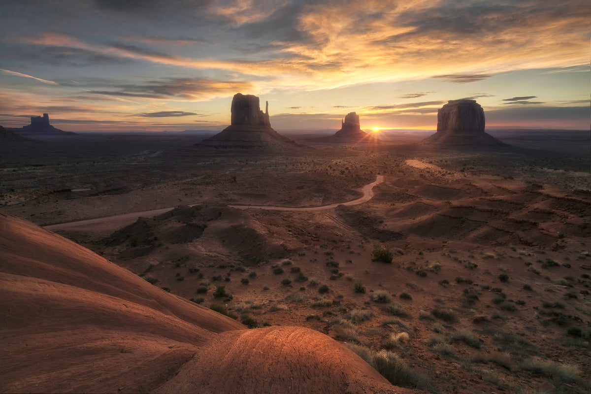 aluminium-print-the-landscape-of-my-dreams-x