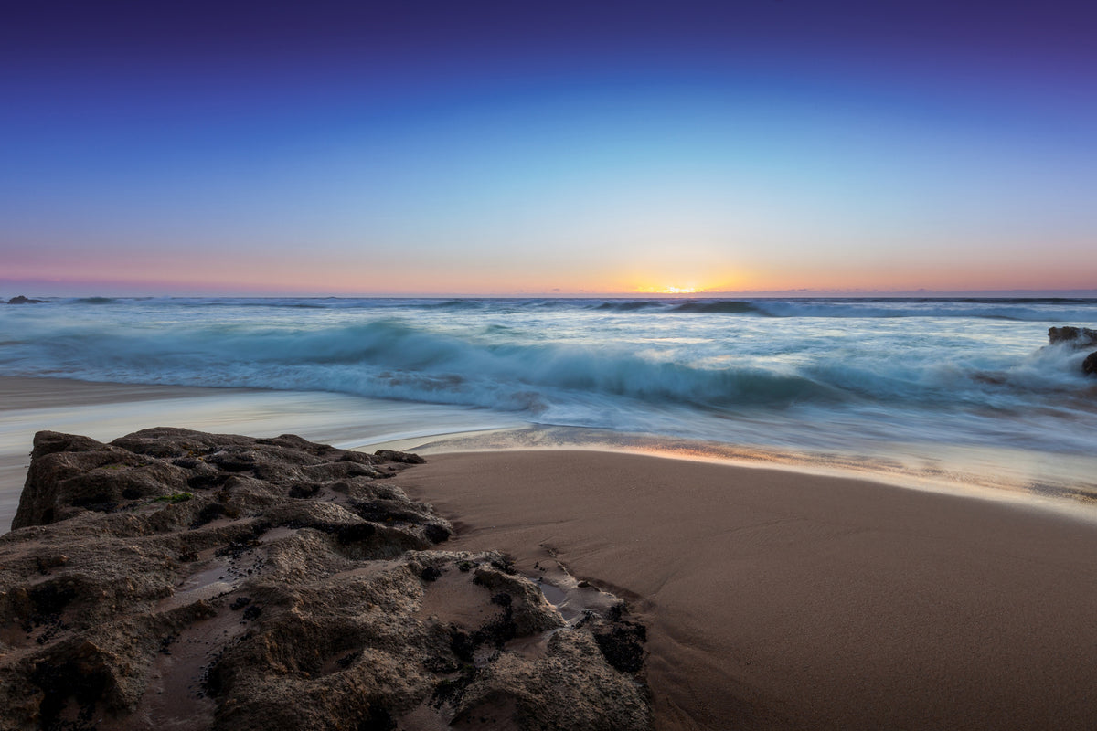 framedcanvas-print-wild-ocean