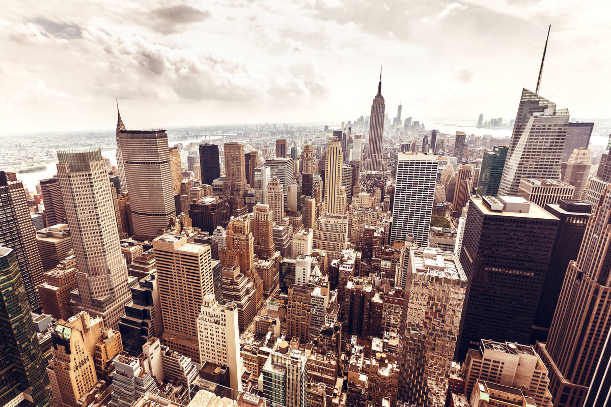 modern-3-piece-canvas-print-skyline-over-the-roofs-of-manhattan