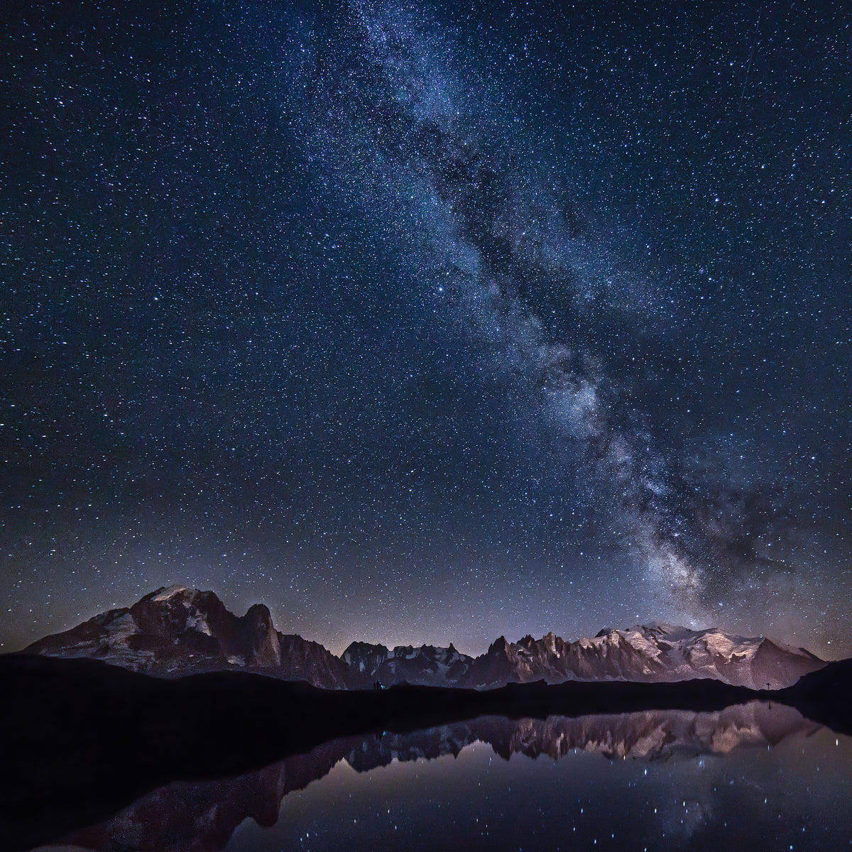 9-piece-canvas-print-lost-in-the-stars