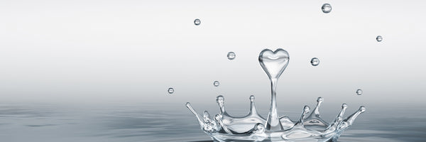 panoramic-poster-print-water-figure-panorama