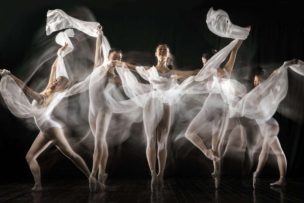 aluminium-print-ballerina-story