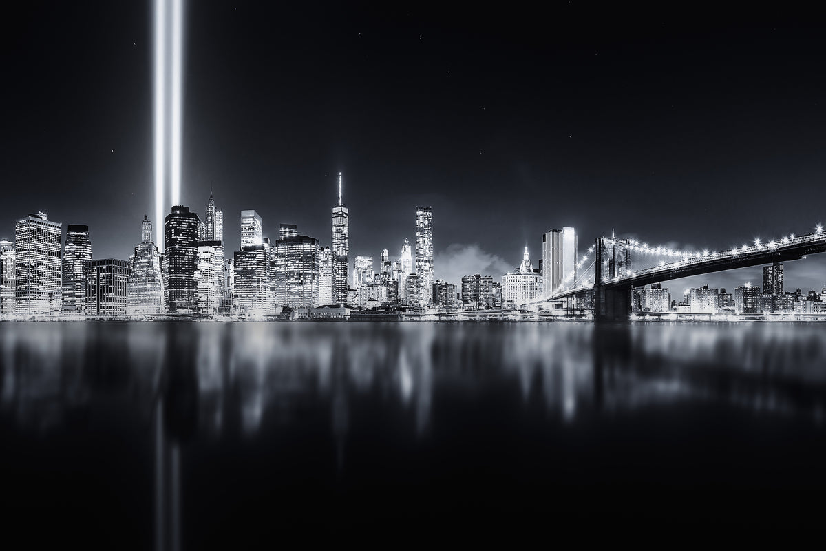 framedposter-print-unforgettable-ii