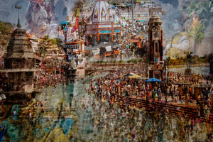 3-piece-acrylic-print-holy-india
