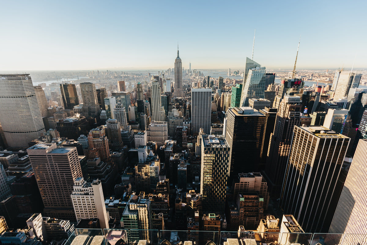 poster-print-over-the-roofs-of-nyc