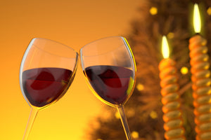 poster-print-we-love-red-wine