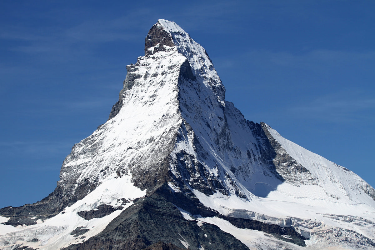 poster-print-matterhorn-switzerland