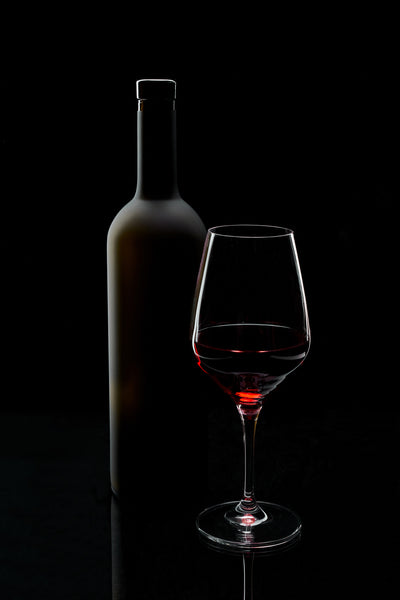 poster-print-red-wine-p
