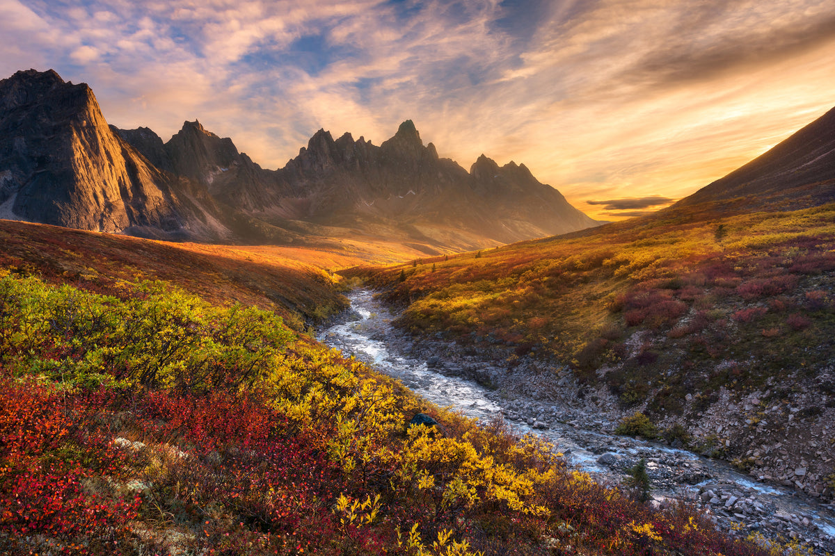 aluminium-print-mountain-paradise