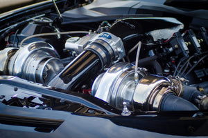 framedposter-print-shiny-engine