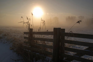 modern-3-piece-acrylic-print-winter-mood