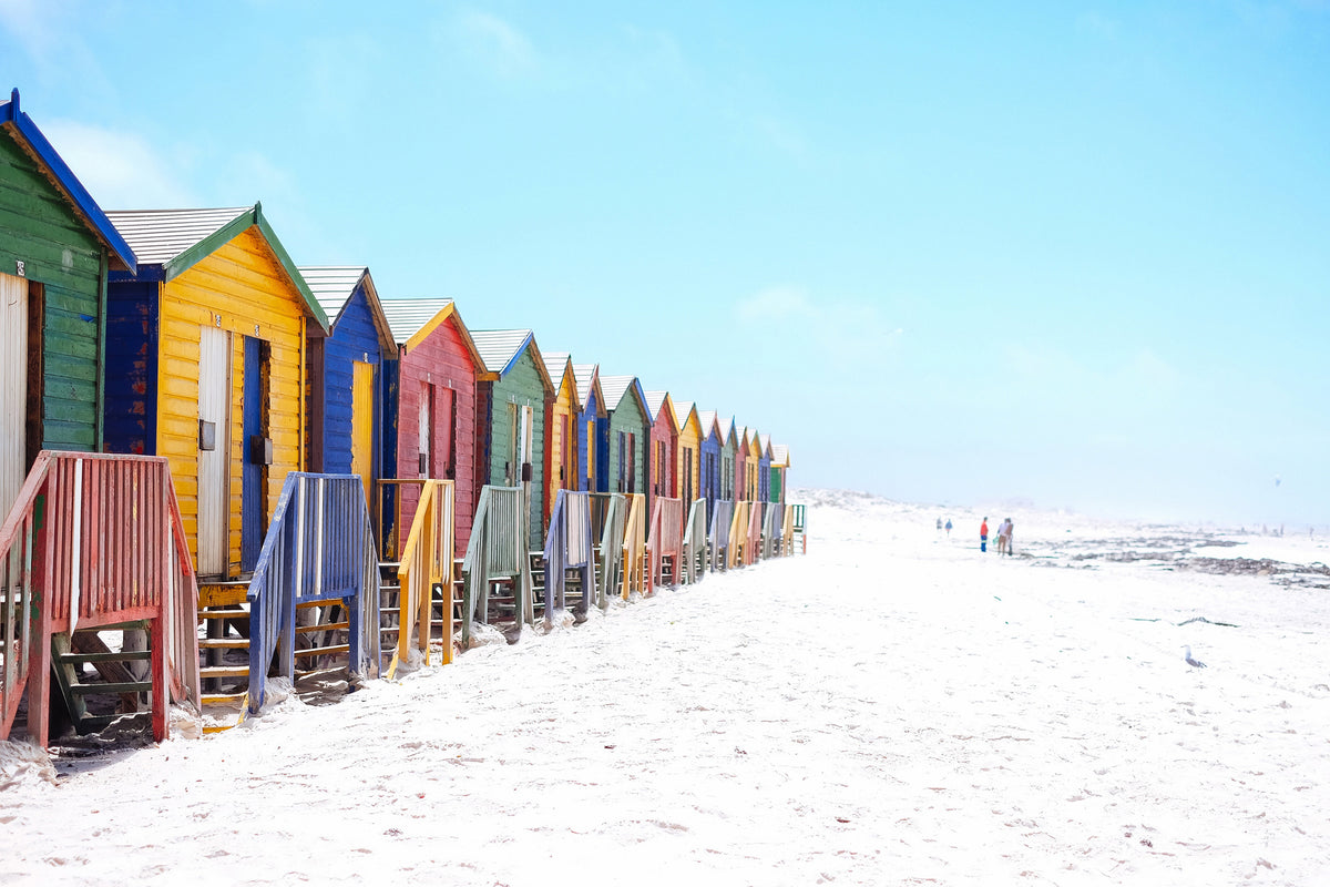 modern-3-piece-canvas-print-colorful-beach-houses