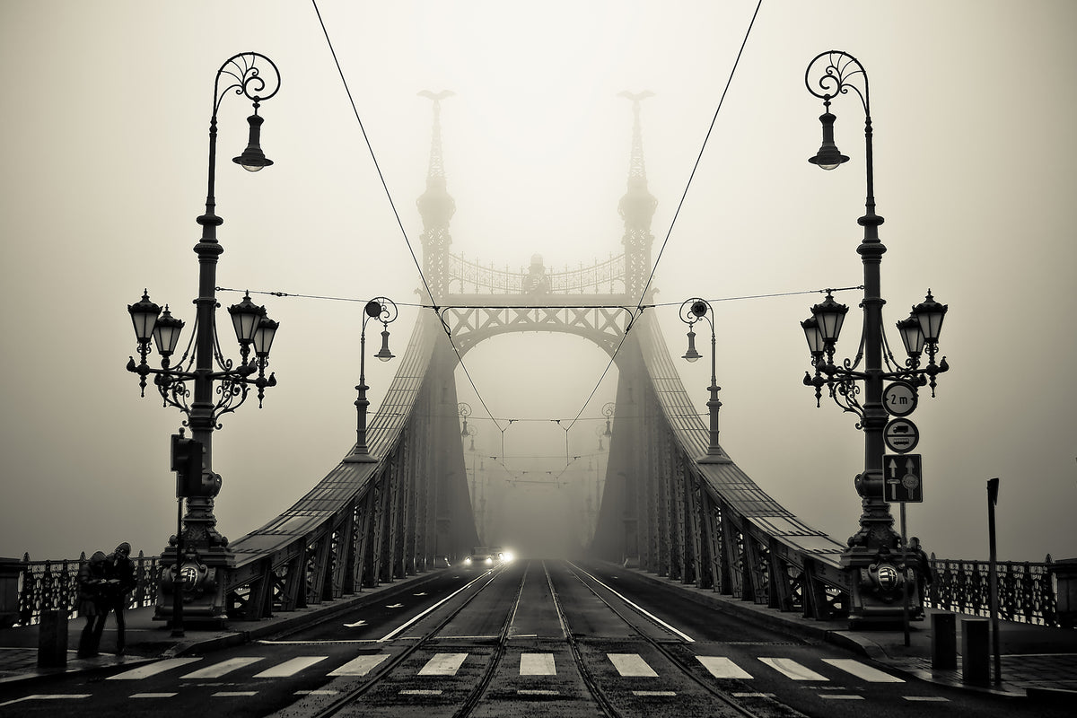 canvas-print-the-bridge-x