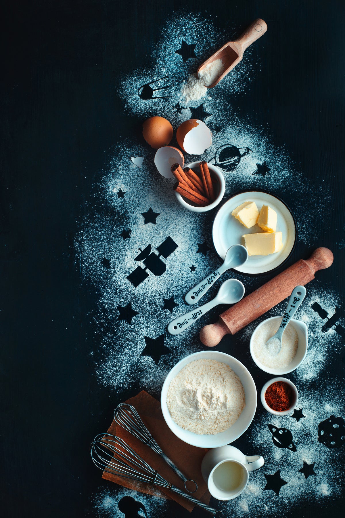 aluminium-print-baking-for-stargazers