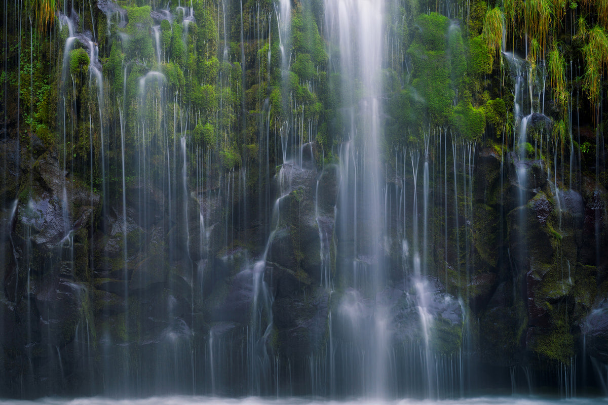 poster-print-magical-retreat