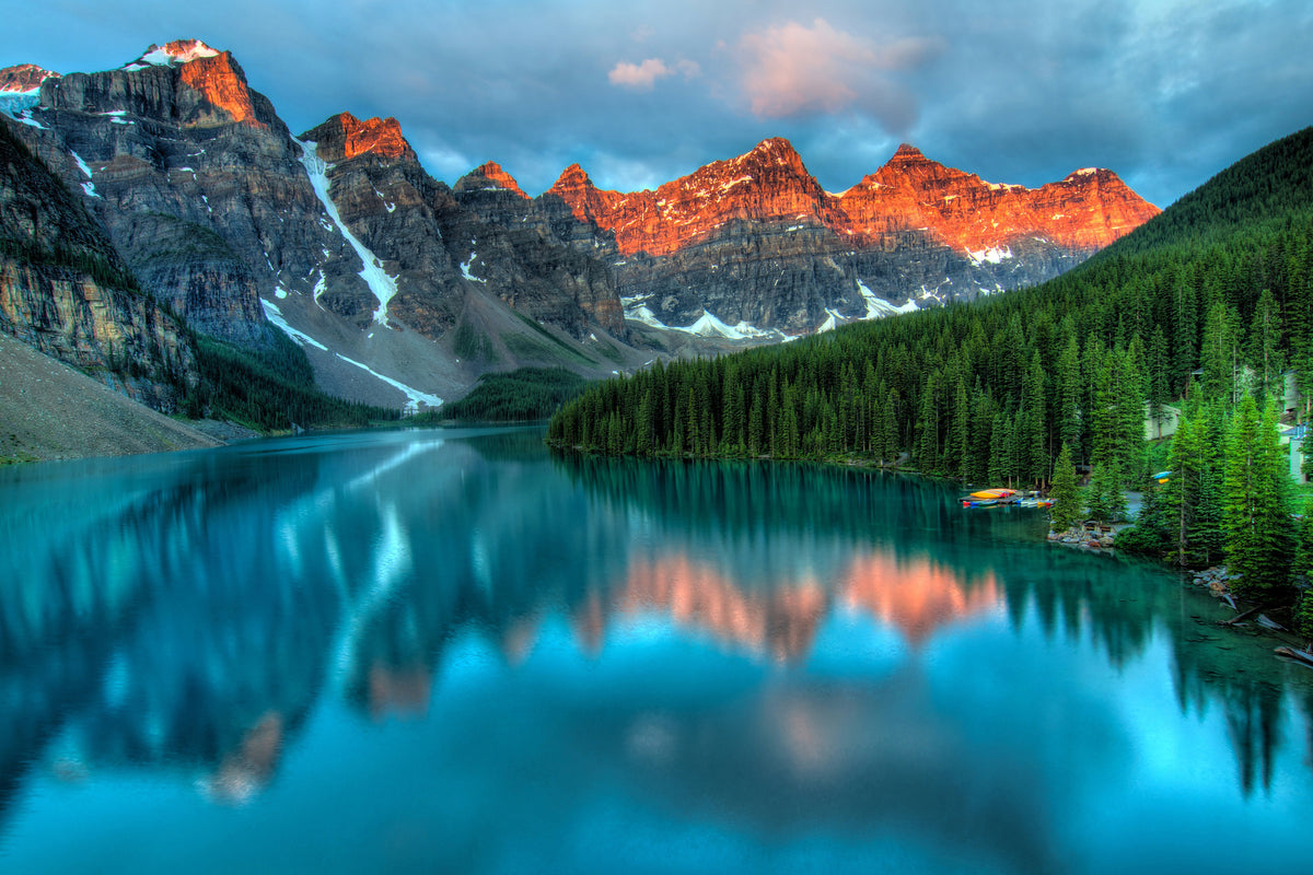 3-piece-acrylic-print-alberta-canada