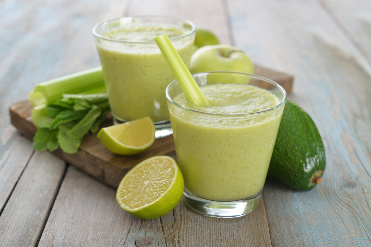 aluminium-print-smoothie