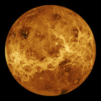 9-piece-canvas-print-the-venus