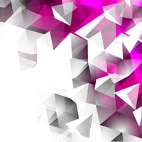 9-piece-canvas-print-3d-crystals-pink