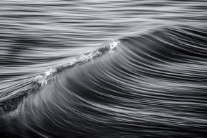 acrylic-print-liquid-x