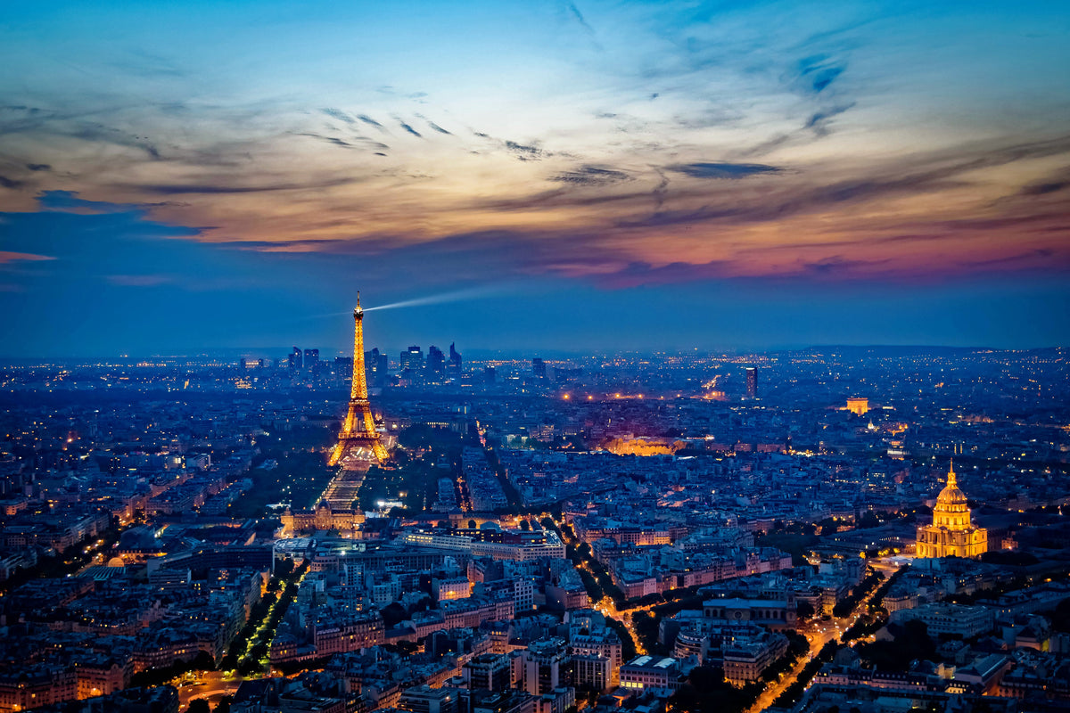 3-piece-canvas-print-the-eiffel-tower-in-france