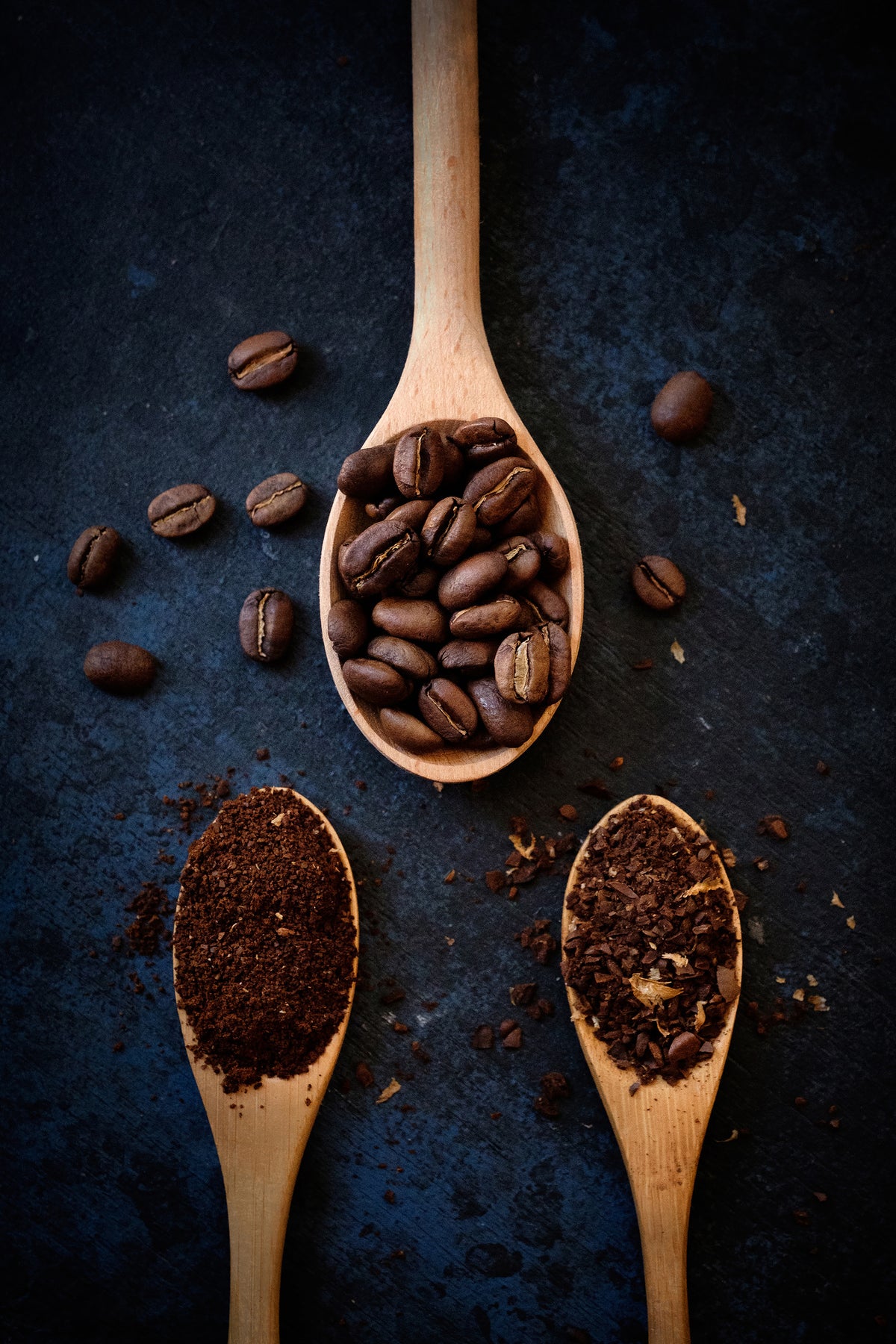 aluminium-print-coffee-beans-x