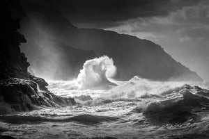 canvas-print-untitled-xol