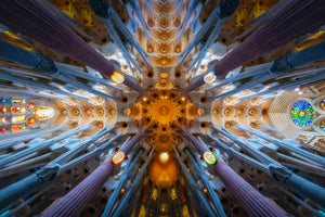acrylic-print-sagrada-x