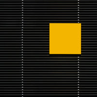 acrylic-print-yellow-square