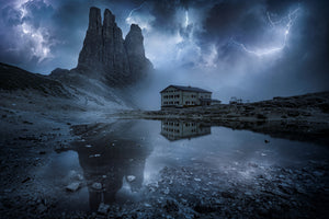 canvas-print-thunderstorm-in-the-dolomites-x