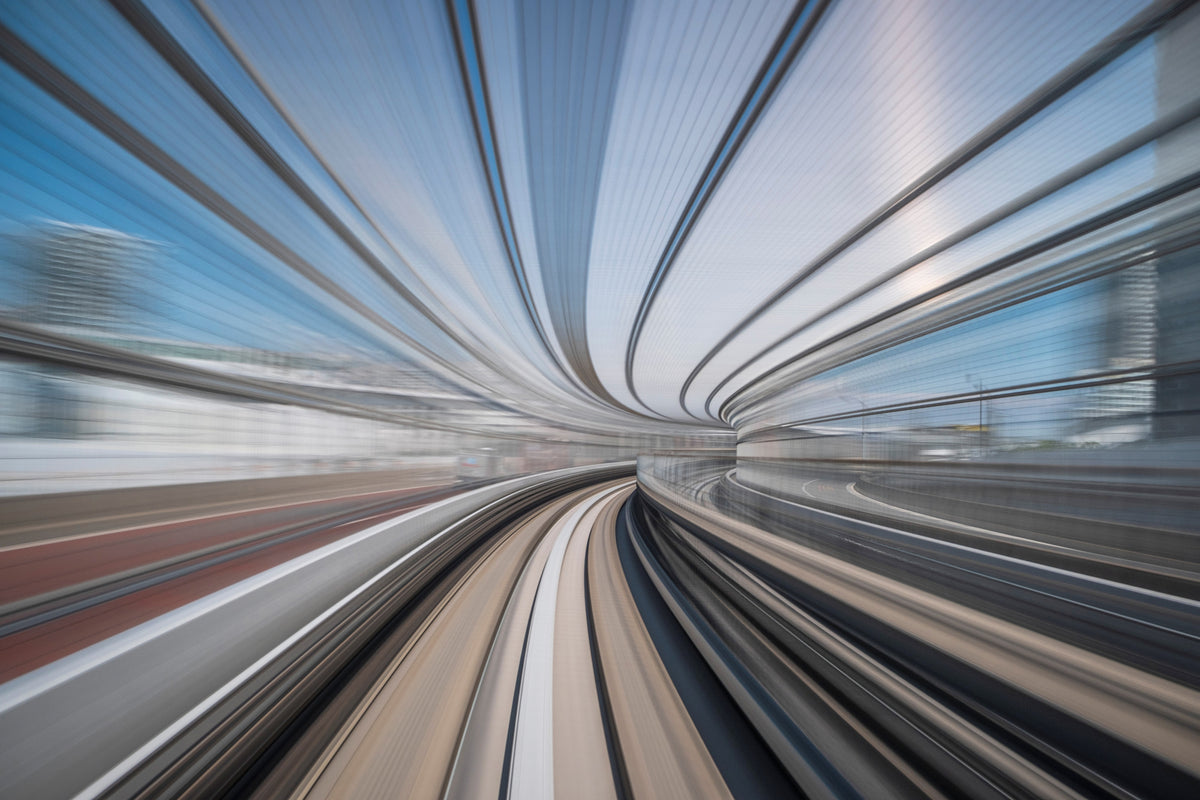 framedcanvas-print-spinning-around-x