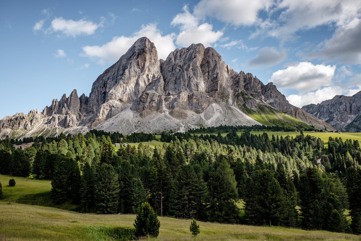 framedposter-print-imposing-mountain-landscape