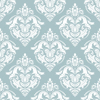 poster-print-delicate-ornaments