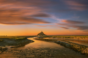 aluminium-print-saint-michel