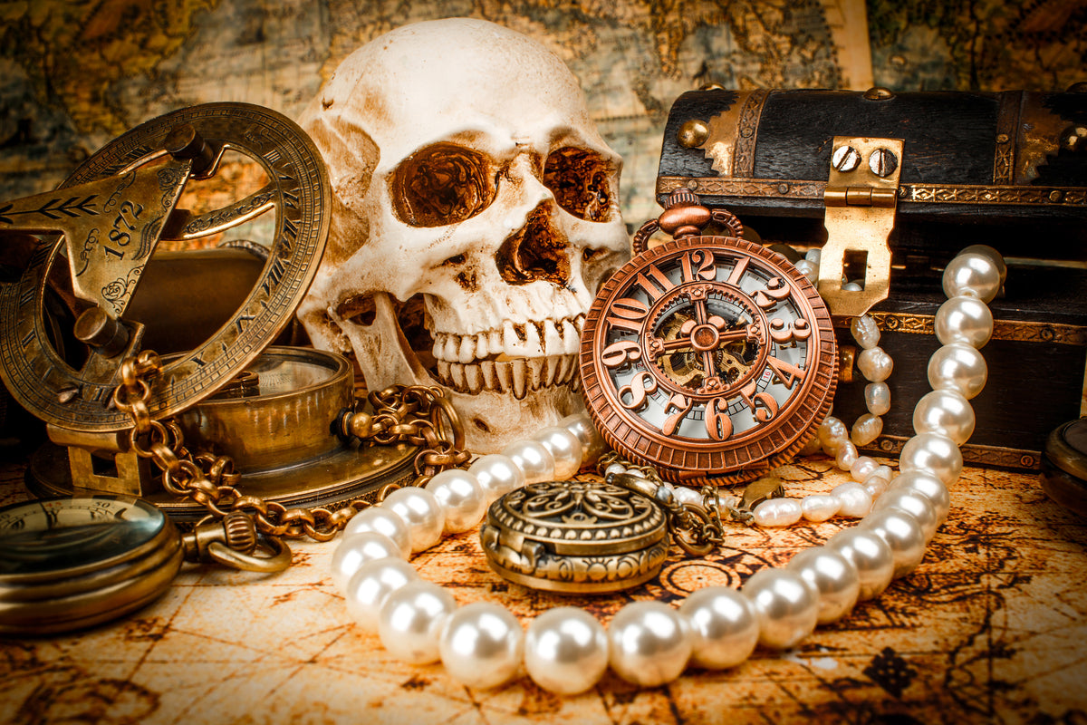 modern-3-piece-aluminium-print-treasure-hunt