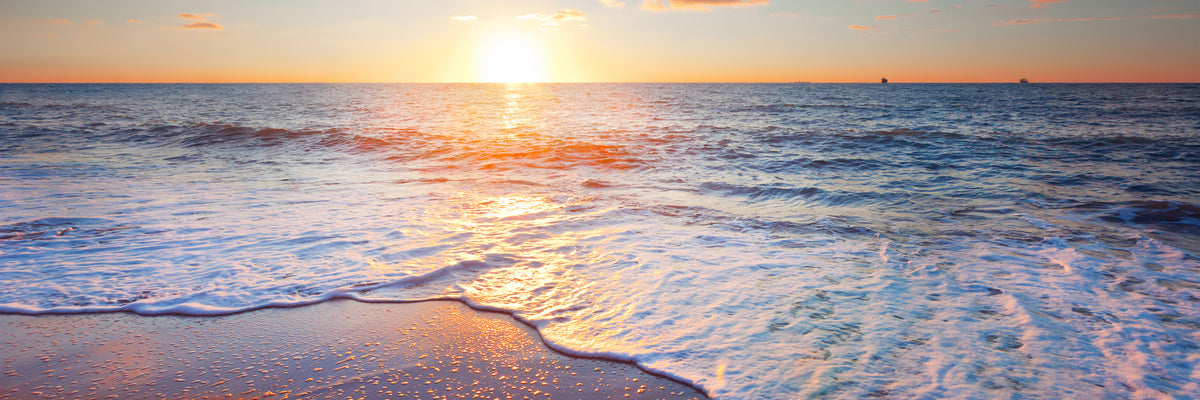 panoramic-poster-print-sunset-on-the-horizon-panorama