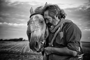 canvas-print-share-sorrow-x