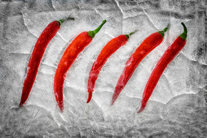 modern-3-piece-canvas-print-frozen-fire