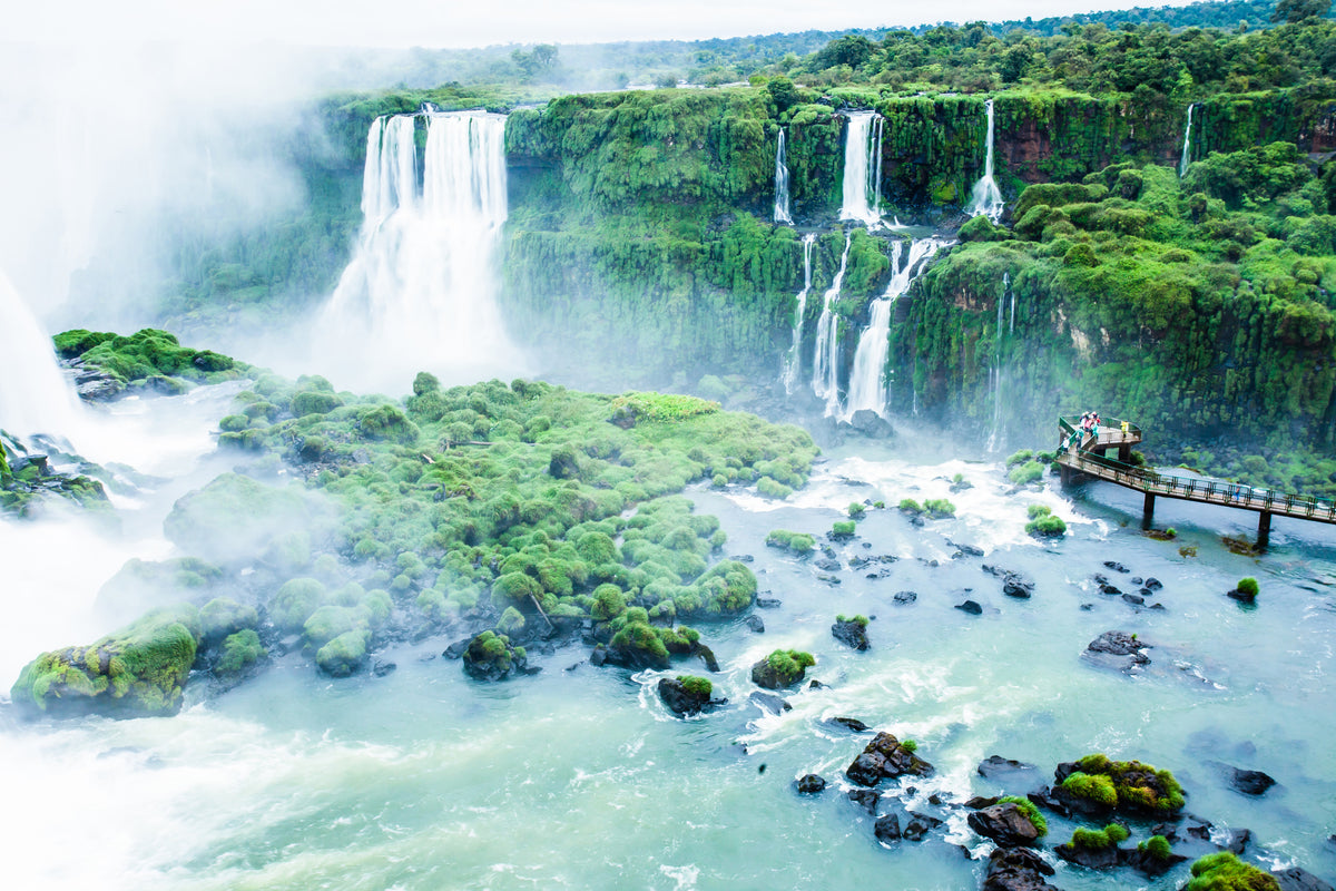 modern-3-piece-canvas-print-waterfalls