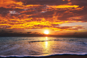 canvas-print-relaxation-by-the-sea