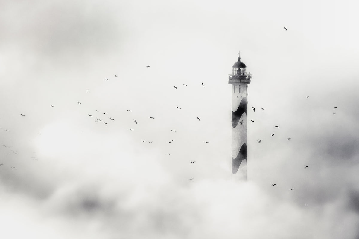aluminium-print-the-fog