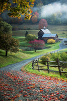 framedcanvas-print-untitled-xwpwpa