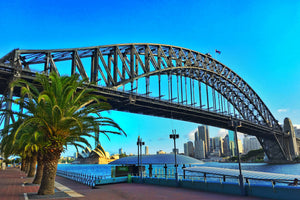 framedposter-print-top-weather-in-sydney
