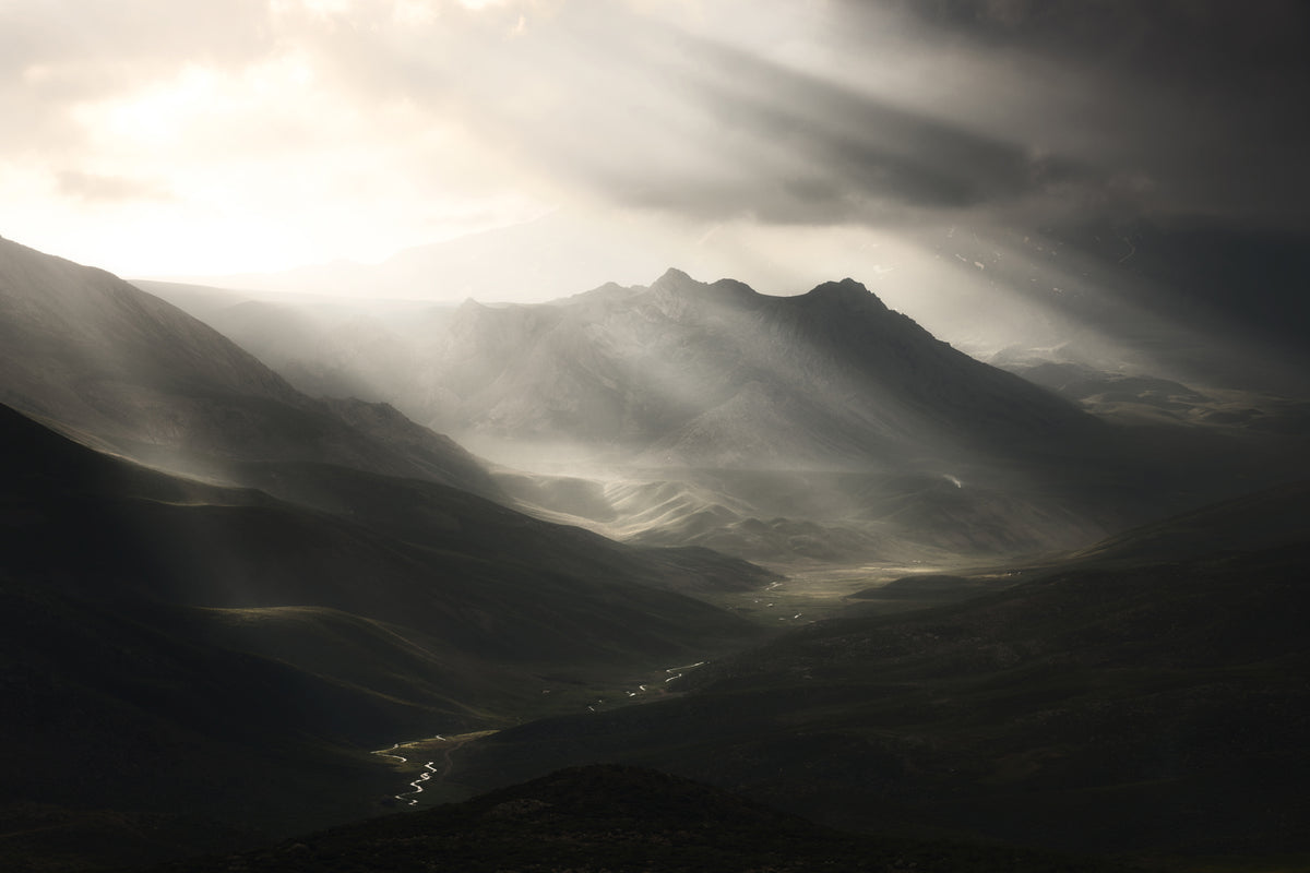 canvas-print-sun-rays-mood-x